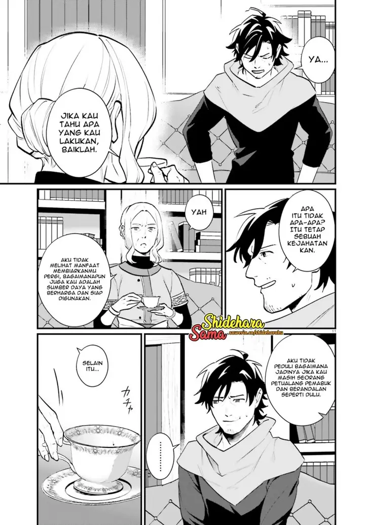 image-komik-yopparai-touzoku-dorei-no-shoujo-wo-kau-chapter-22-11/21