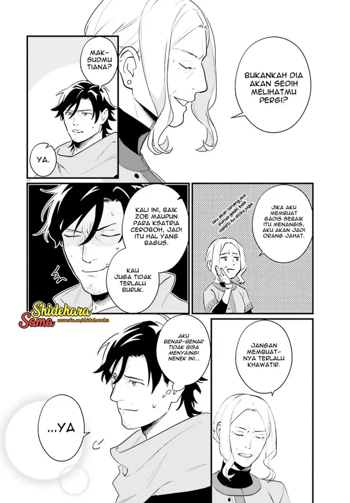 image-komik-yopparai-touzoku-dorei-no-shoujo-wo-kau-chapter-22-12/21