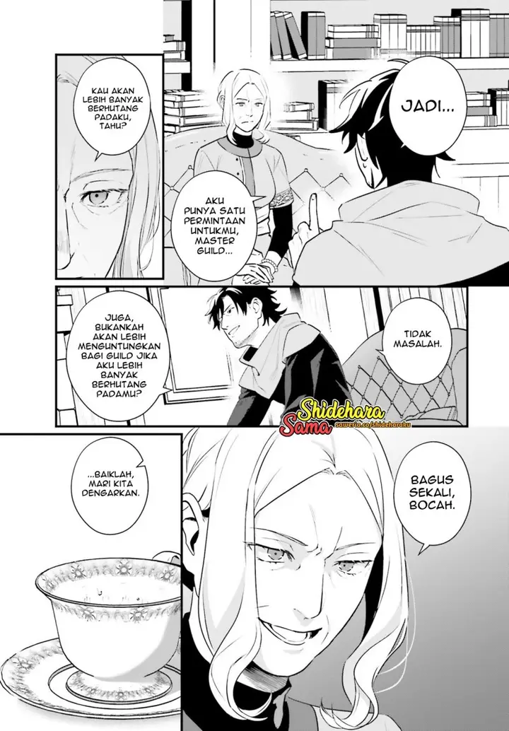 image-komik-yopparai-touzoku-dorei-no-shoujo-wo-kau-chapter-22-13/21