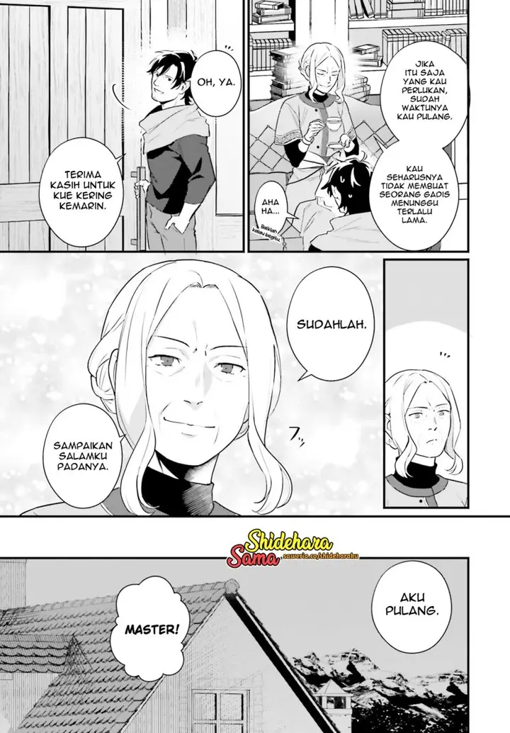 image-komik-yopparai-touzoku-dorei-no-shoujo-wo-kau-chapter-22-15/21