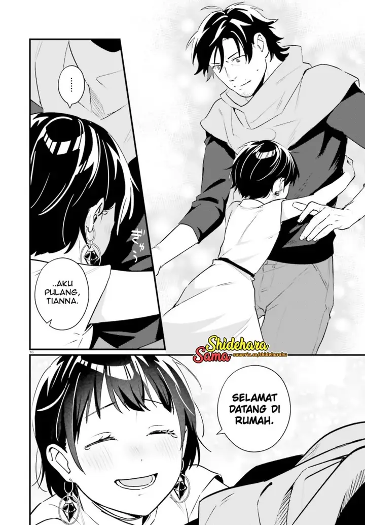 image-komik-yopparai-touzoku-dorei-no-shoujo-wo-kau-chapter-22-16/21