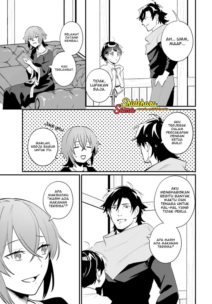 image-komik-yopparai-touzoku-dorei-no-shoujo-wo-kau-chapter-22-17/21
