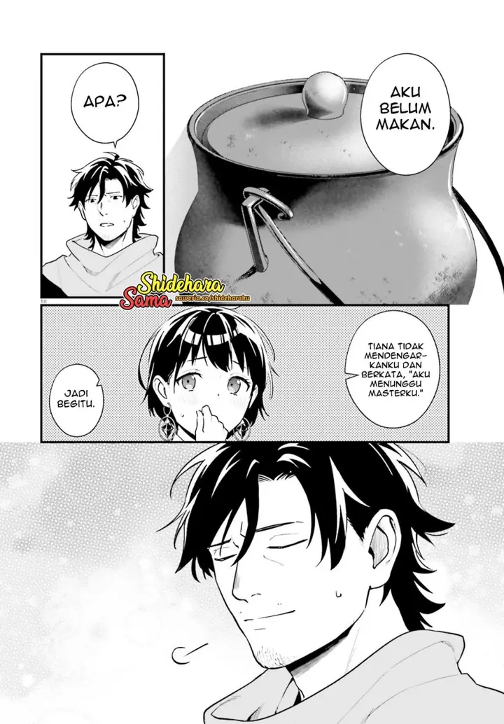 image-komik-yopparai-touzoku-dorei-no-shoujo-wo-kau-chapter-22-18/21