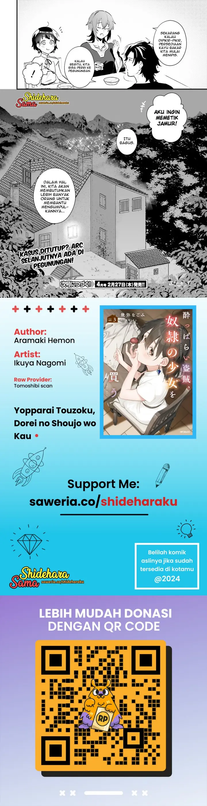 image-komik-yopparai-touzoku-dorei-no-shoujo-wo-kau-chapter-22-20/21