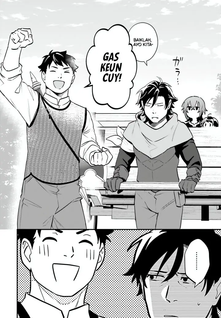 image-komik-yopparai-touzoku-dorei-no-shoujo-wo-kau-chapter-23-2/21