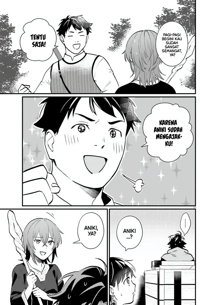 image-komik-yopparai-touzoku-dorei-no-shoujo-wo-kau-chapter-23-3/21