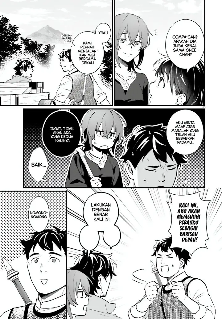 image-komik-yopparai-touzoku-dorei-no-shoujo-wo-kau-chapter-23-5/21