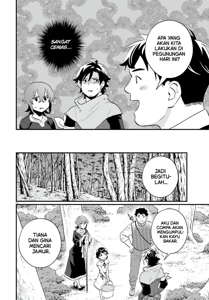 image-komik-yopparai-touzoku-dorei-no-shoujo-wo-kau-chapter-23-6/21