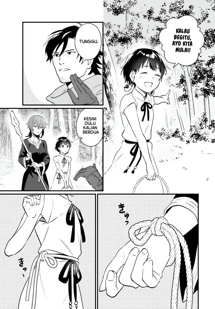 image-komik-yopparai-touzoku-dorei-no-shoujo-wo-kau-chapter-23-7/21