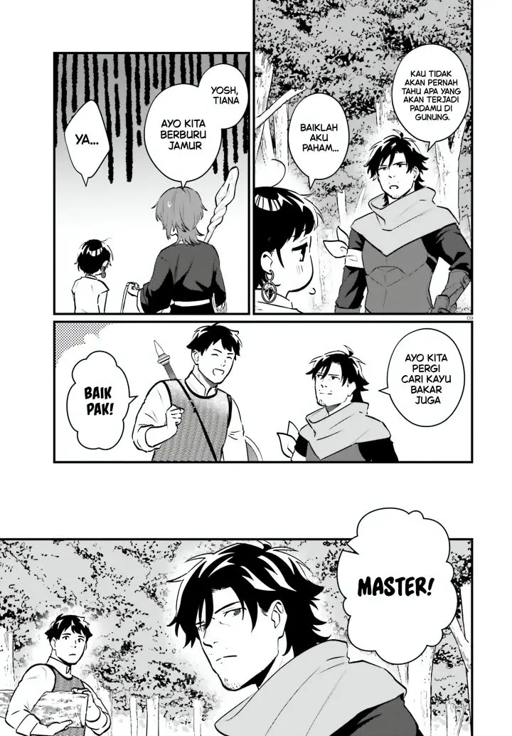 image-komik-yopparai-touzoku-dorei-no-shoujo-wo-kau-chapter-23-9/21
