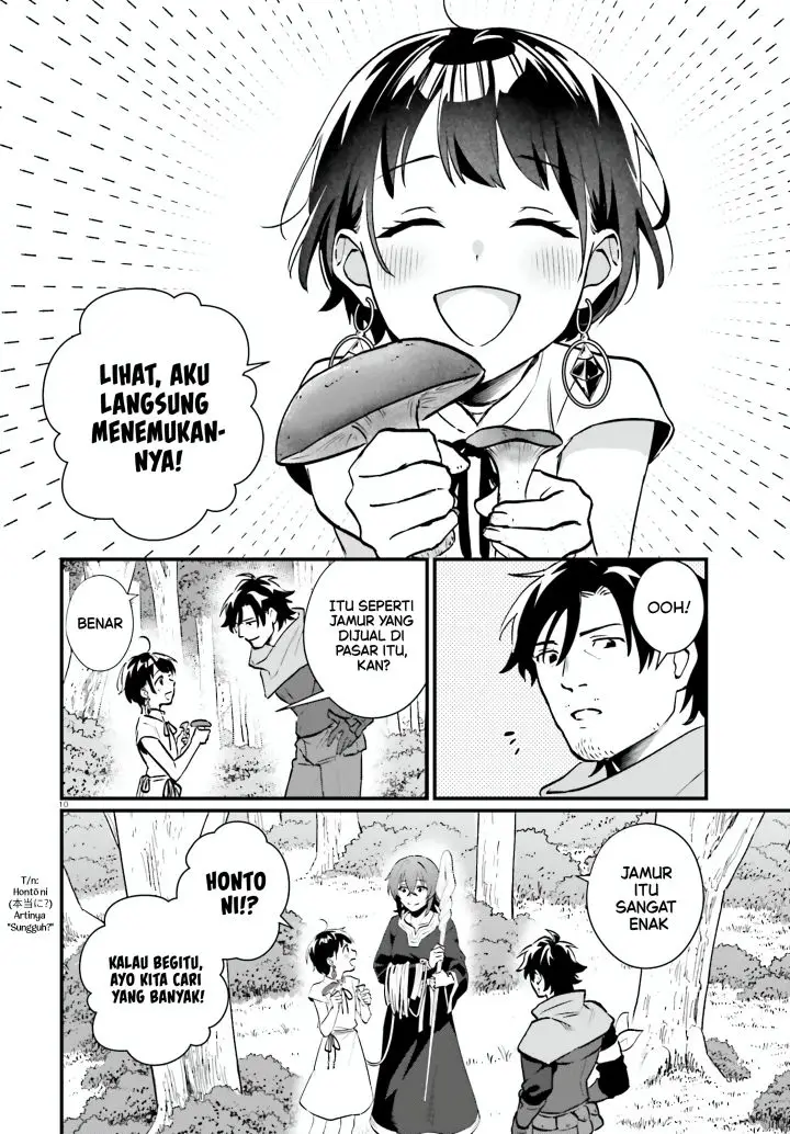 image-komik-yopparai-touzoku-dorei-no-shoujo-wo-kau-chapter-23-10/21