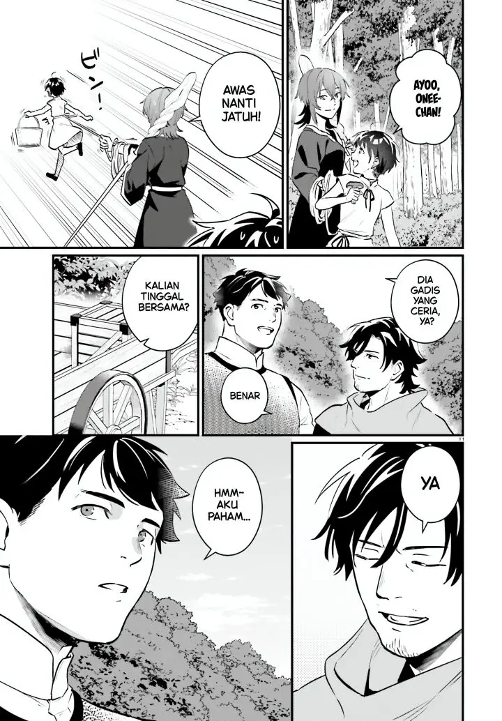 image-komik-yopparai-touzoku-dorei-no-shoujo-wo-kau-chapter-23-11/21