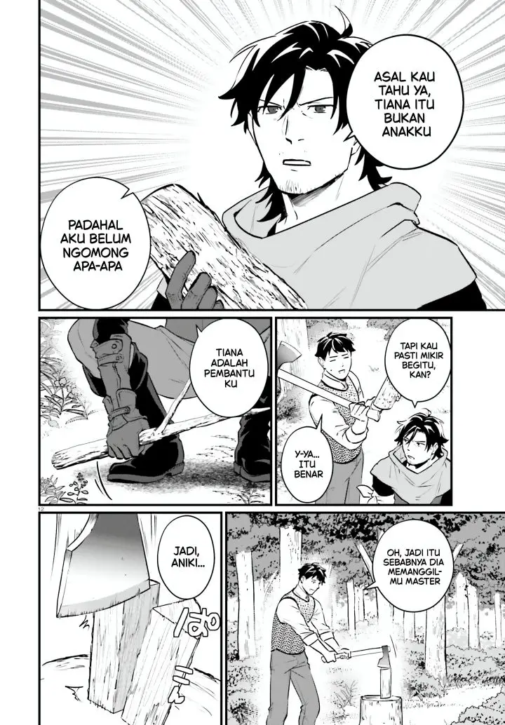 image-komik-yopparai-touzoku-dorei-no-shoujo-wo-kau-chapter-23-12/21
