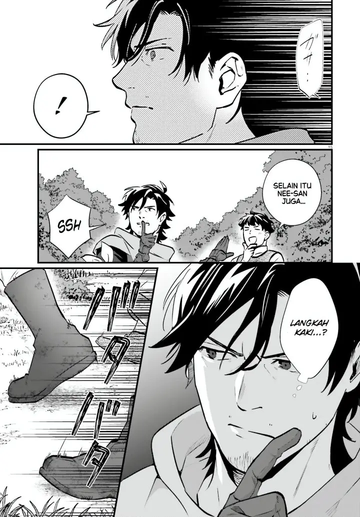 image-komik-yopparai-touzoku-dorei-no-shoujo-wo-kau-chapter-23-15/21