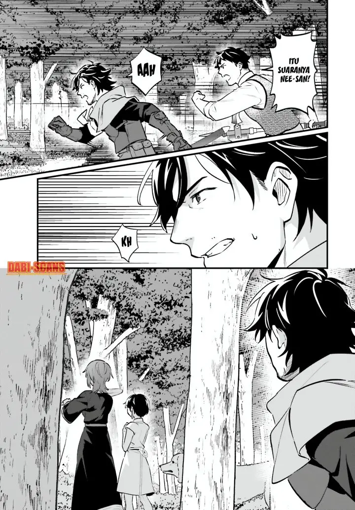 image-komik-yopparai-touzoku-dorei-no-shoujo-wo-kau-chapter-23-17/21