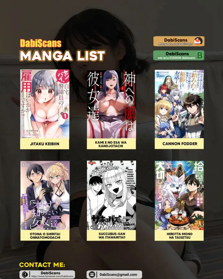 image-komik-yopparai-touzoku-dorei-no-shoujo-wo-kau-chapter-23-20/21