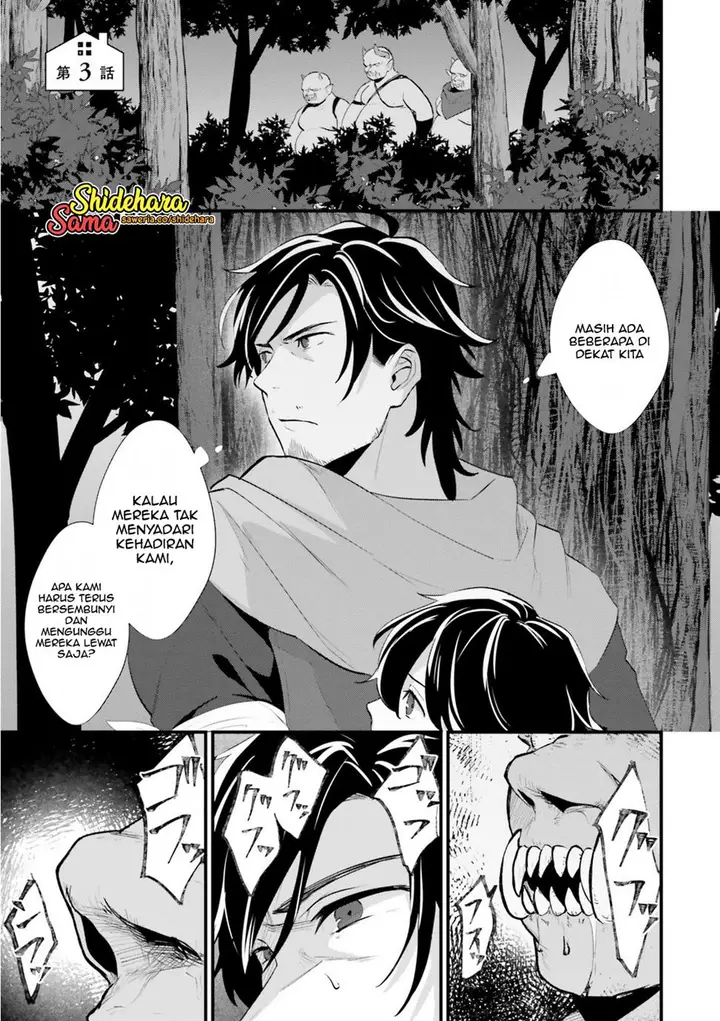 image-komik-yopparai-touzoku-dorei-no-shoujo-wo-kau-chapter-3-1/30