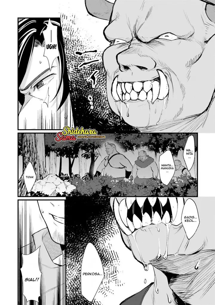 image-komik-yopparai-touzoku-dorei-no-shoujo-wo-kau-chapter-3-2/30