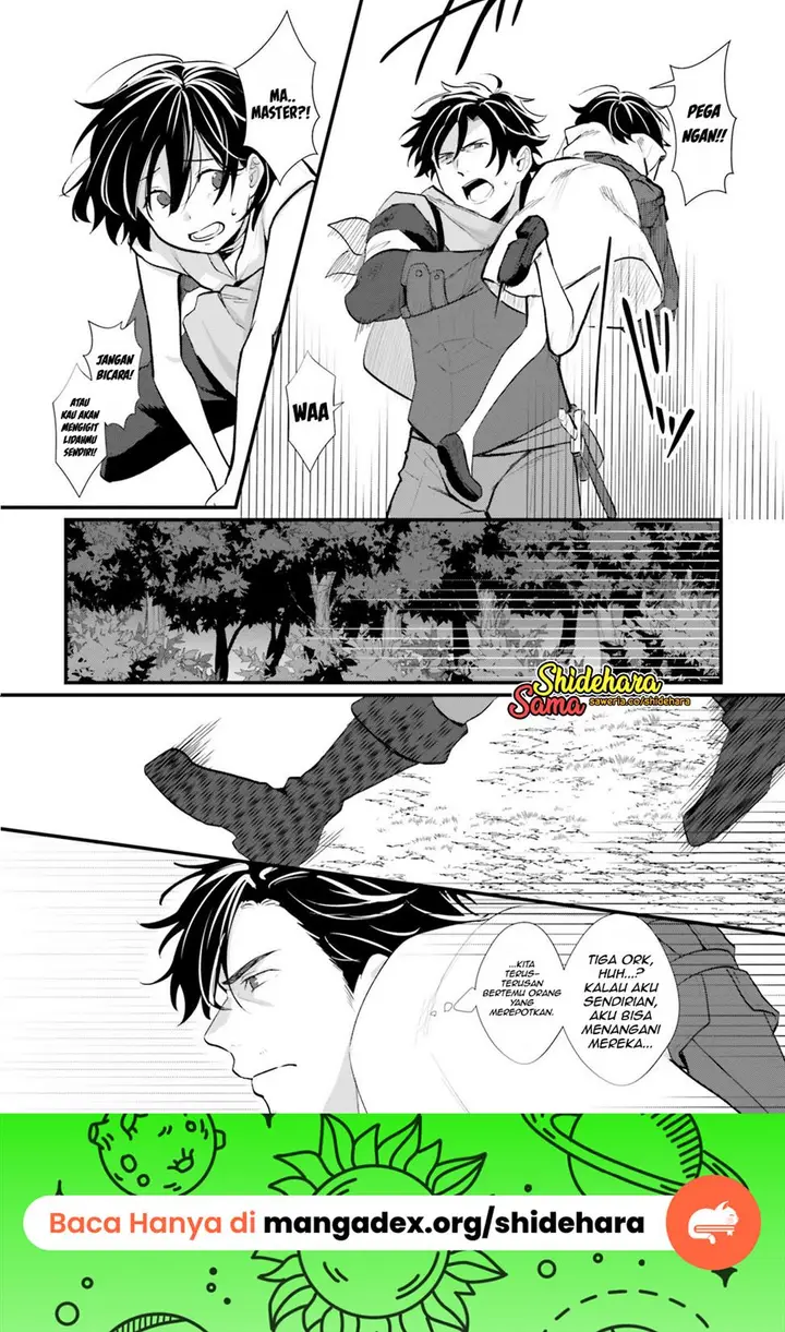 image-komik-yopparai-touzoku-dorei-no-shoujo-wo-kau-chapter-3-3/30