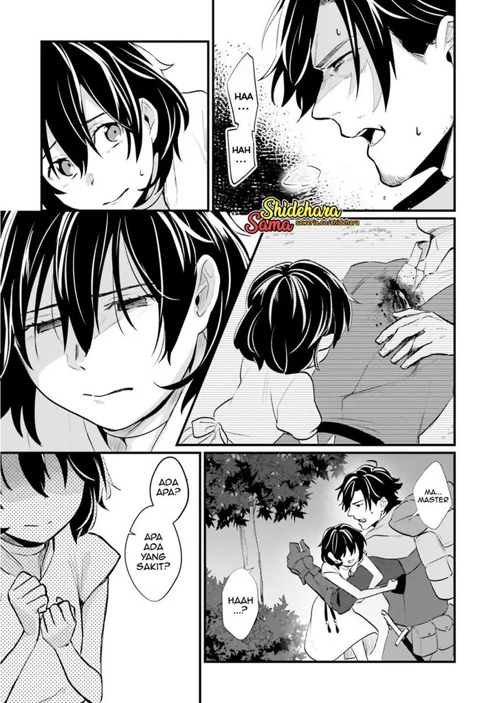 image-komik-yopparai-touzoku-dorei-no-shoujo-wo-kau-chapter-3-5/30