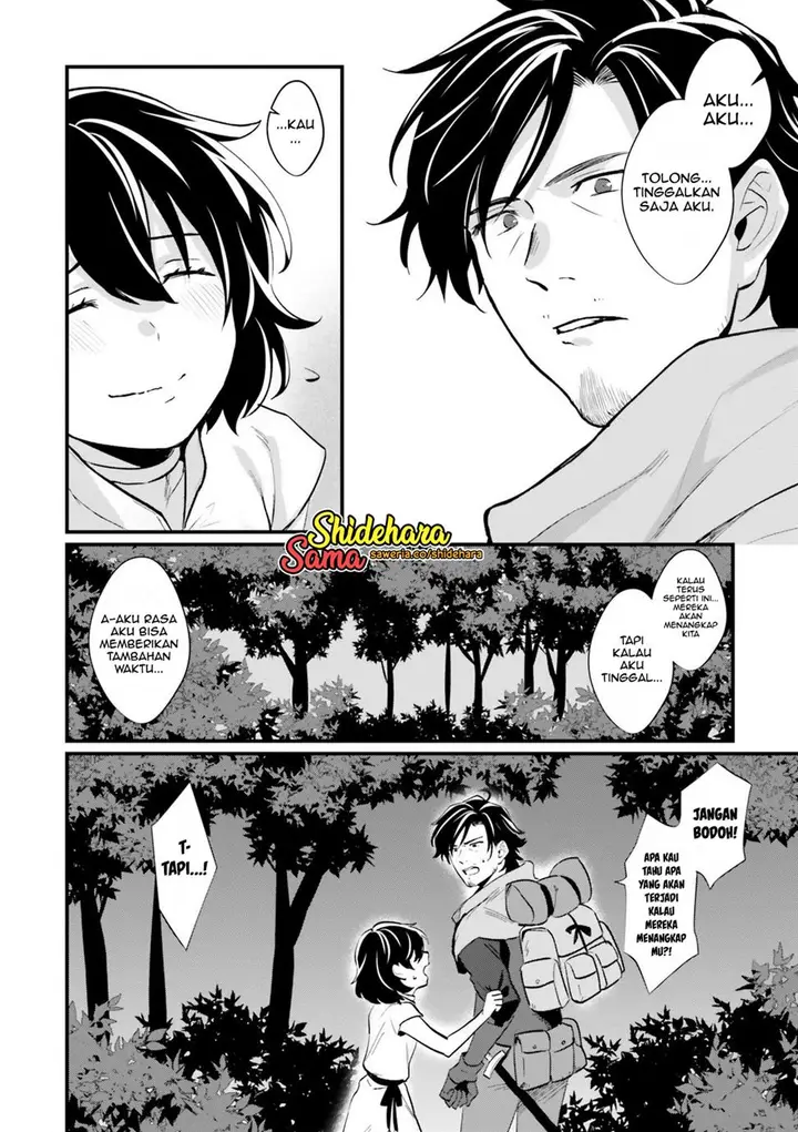 image-komik-yopparai-touzoku-dorei-no-shoujo-wo-kau-chapter-3-6/30