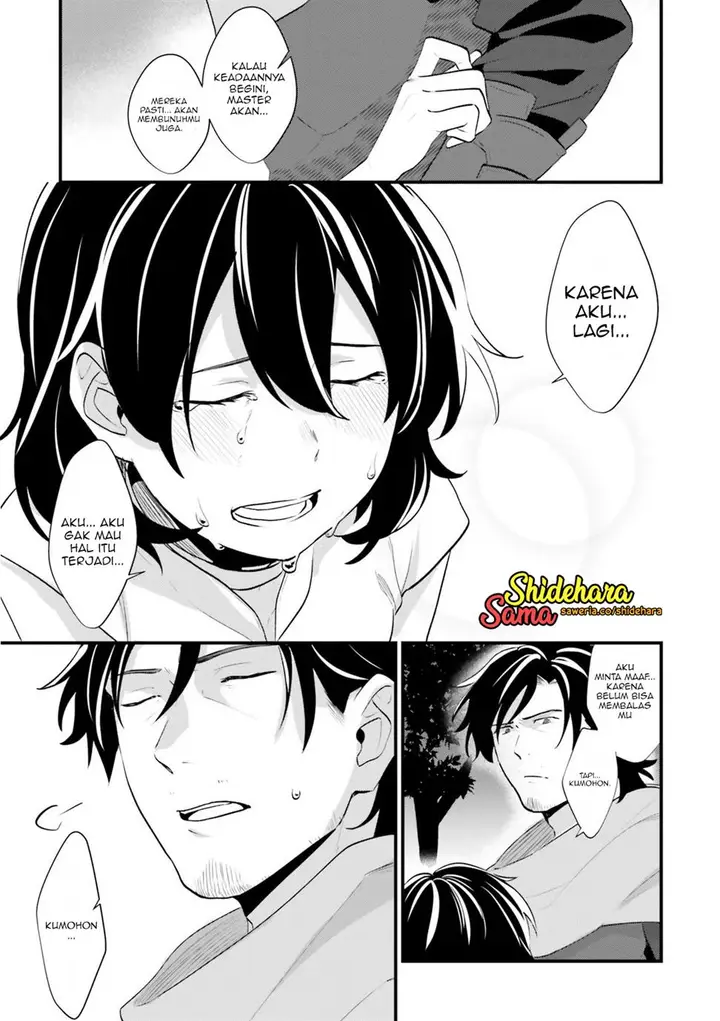image-komik-yopparai-touzoku-dorei-no-shoujo-wo-kau-chapter-3-7/30