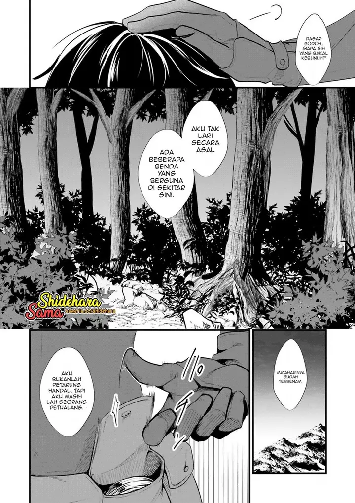 image-komik-yopparai-touzoku-dorei-no-shoujo-wo-kau-chapter-3-8/30