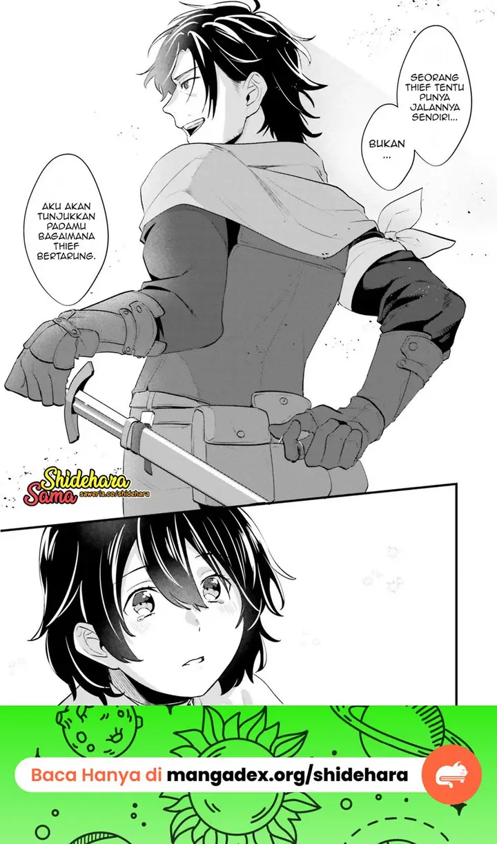 image-komik-yopparai-touzoku-dorei-no-shoujo-wo-kau-chapter-3-9/30