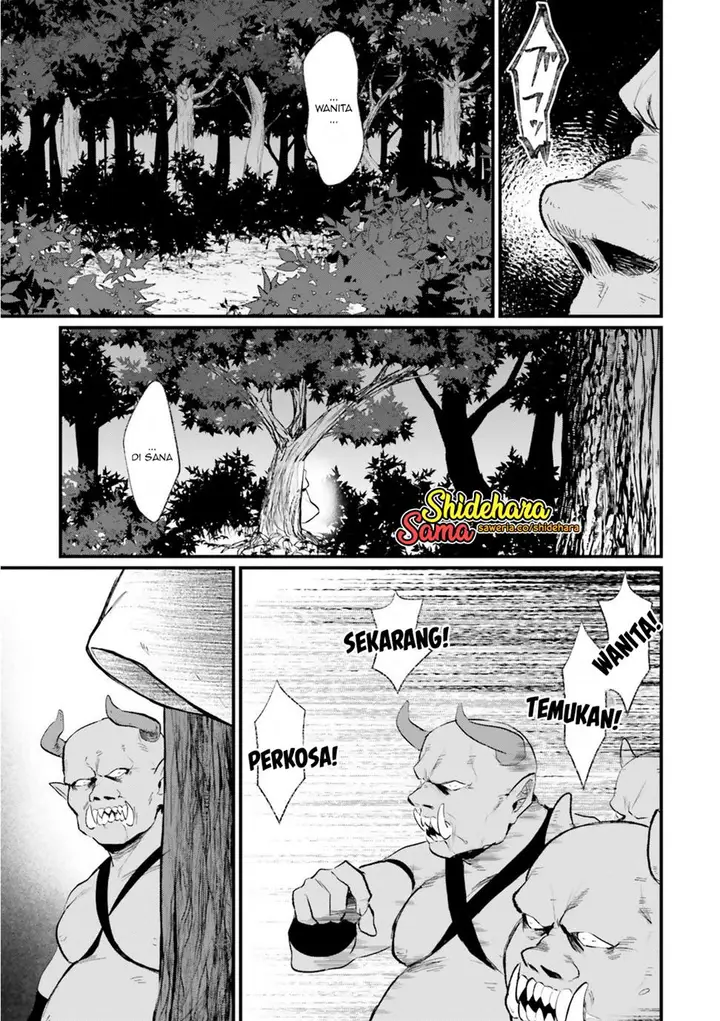 image-komik-yopparai-touzoku-dorei-no-shoujo-wo-kau-chapter-3-11/30