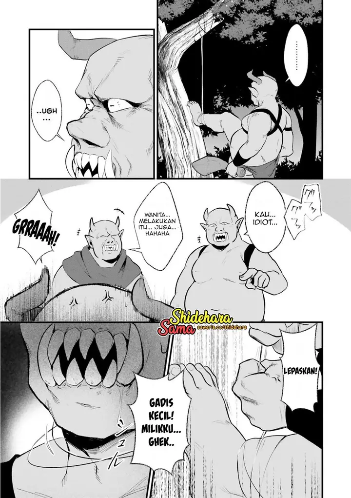 image-komik-yopparai-touzoku-dorei-no-shoujo-wo-kau-chapter-3-13/30