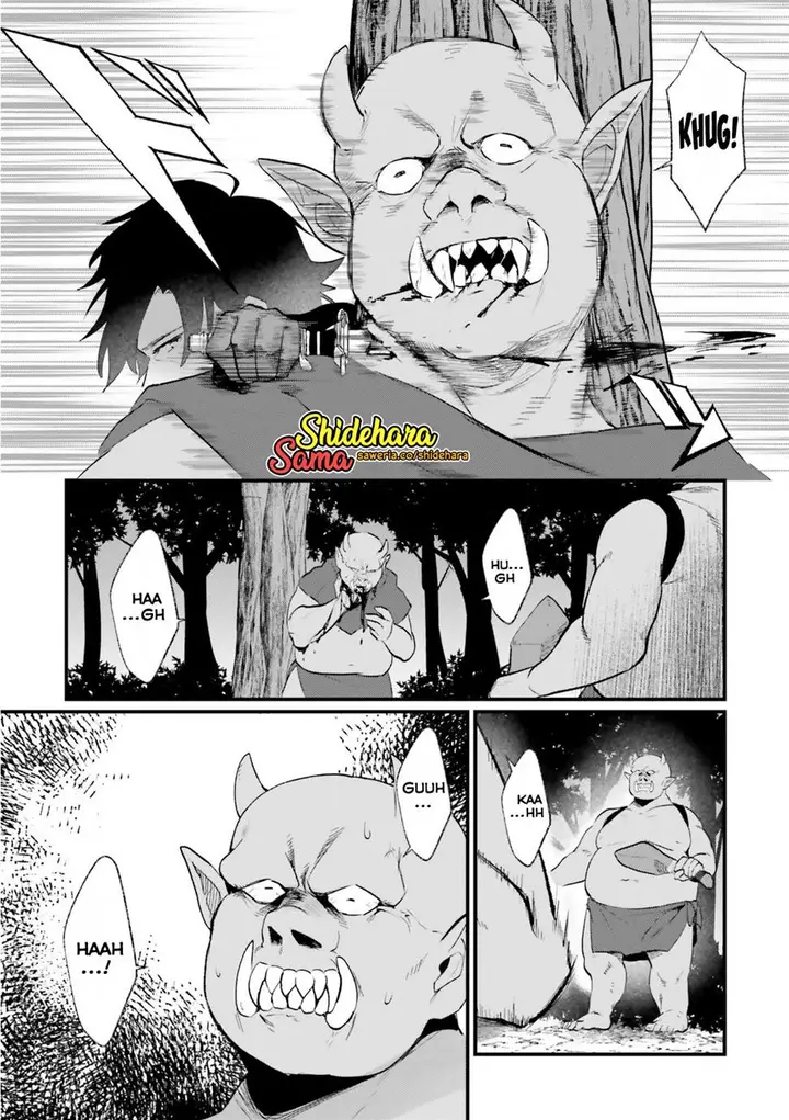 image-komik-yopparai-touzoku-dorei-no-shoujo-wo-kau-chapter-3-16/30