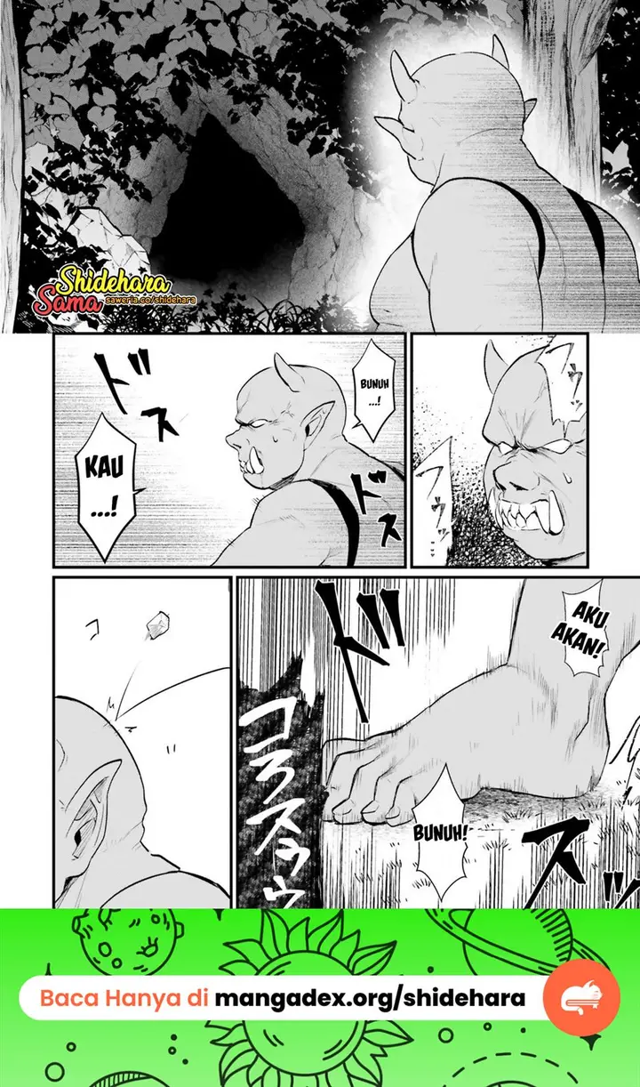 image-komik-yopparai-touzoku-dorei-no-shoujo-wo-kau-chapter-3-18/30