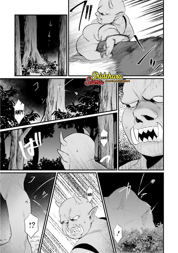 image-komik-yopparai-touzoku-dorei-no-shoujo-wo-kau-chapter-3-19/30