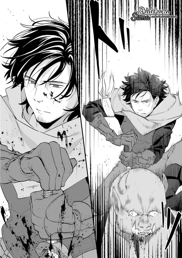 image-komik-yopparai-touzoku-dorei-no-shoujo-wo-kau-chapter-3-22/30