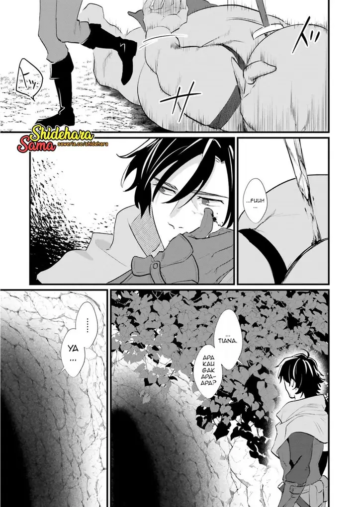 image-komik-yopparai-touzoku-dorei-no-shoujo-wo-kau-chapter-3-23/30