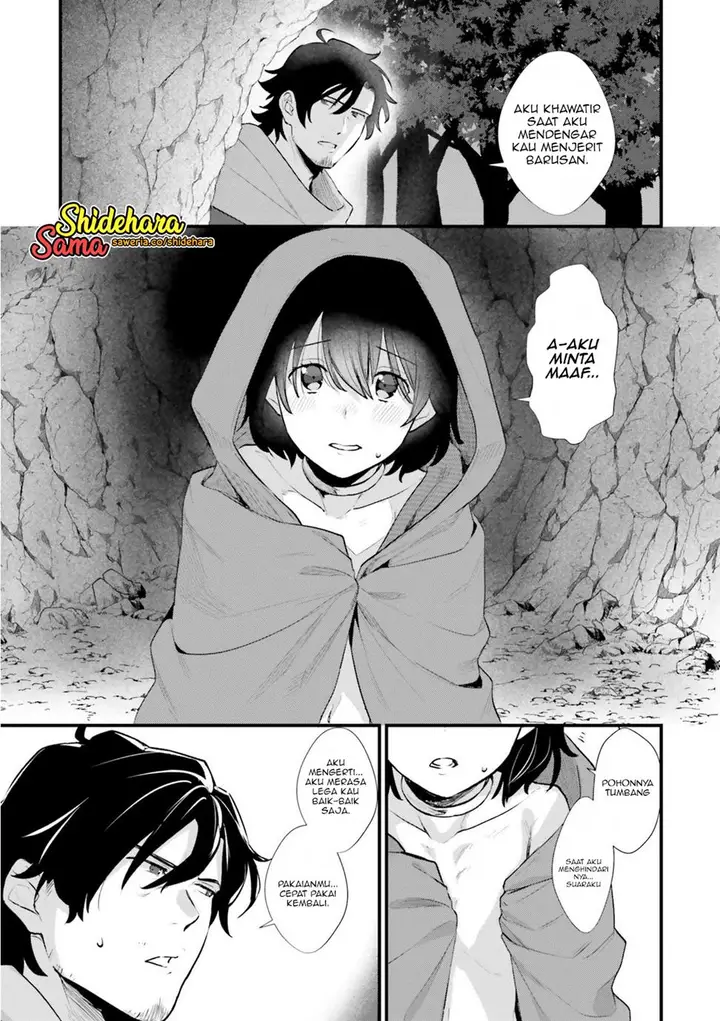 image-komik-yopparai-touzoku-dorei-no-shoujo-wo-kau-chapter-3-24/30