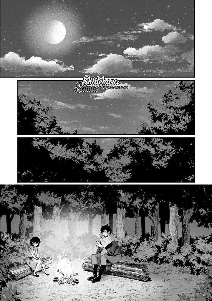 image-komik-yopparai-touzoku-dorei-no-shoujo-wo-kau-chapter-3-25/30