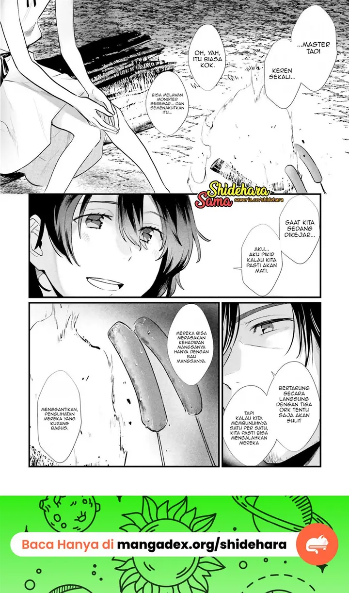 image-komik-yopparai-touzoku-dorei-no-shoujo-wo-kau-chapter-3-26/30