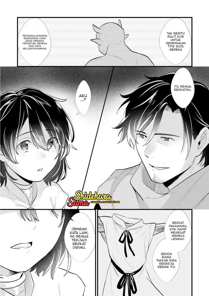 image-komik-yopparai-touzoku-dorei-no-shoujo-wo-kau-chapter-3-27/30