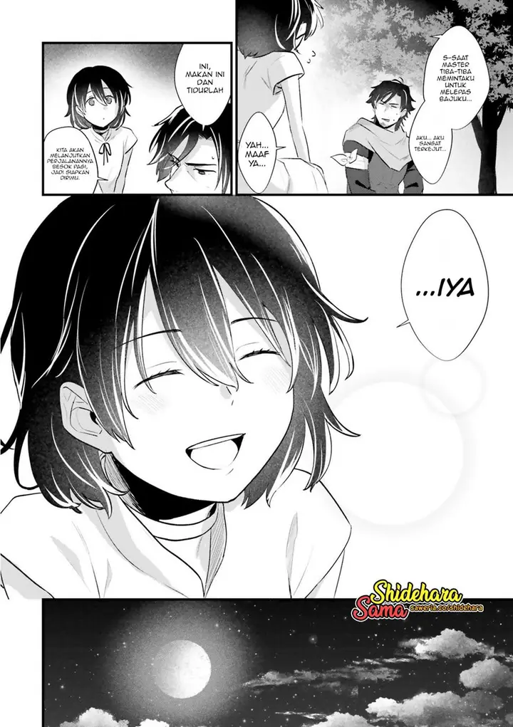 image-komik-yopparai-touzoku-dorei-no-shoujo-wo-kau-chapter-3-28/30