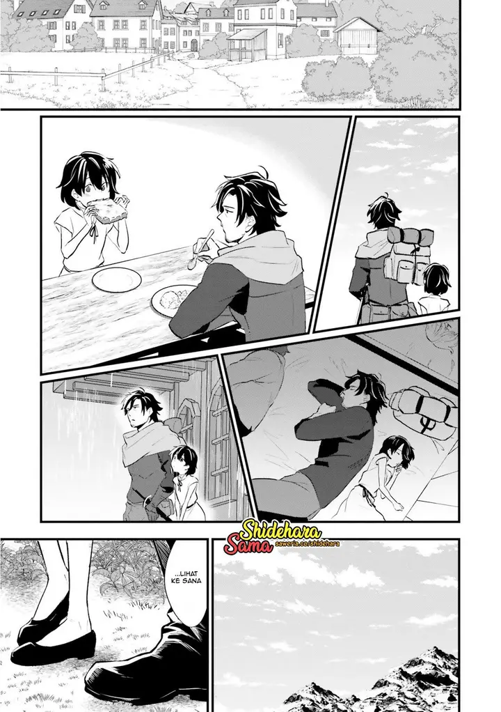 image-komik-yopparai-touzoku-dorei-no-shoujo-wo-kau-chapter-4-1/21