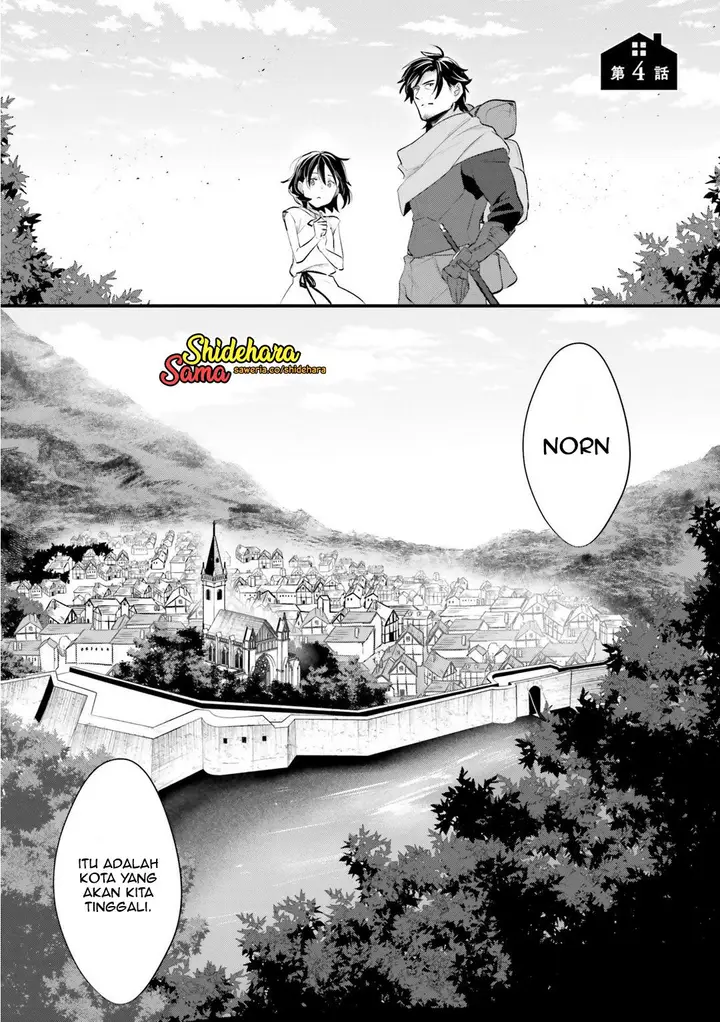 image-komik-yopparai-touzoku-dorei-no-shoujo-wo-kau-chapter-4-2/21