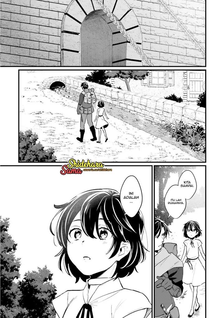 image-komik-yopparai-touzoku-dorei-no-shoujo-wo-kau-chapter-4-3/21