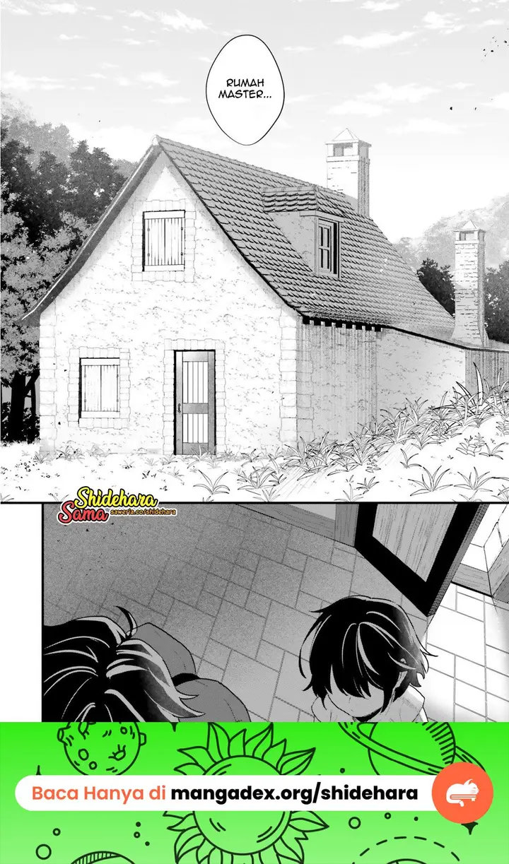 image-komik-yopparai-touzoku-dorei-no-shoujo-wo-kau-chapter-4-4/21