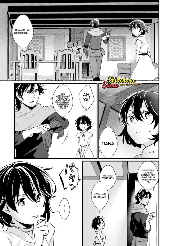 image-komik-yopparai-touzoku-dorei-no-shoujo-wo-kau-chapter-4-5/21