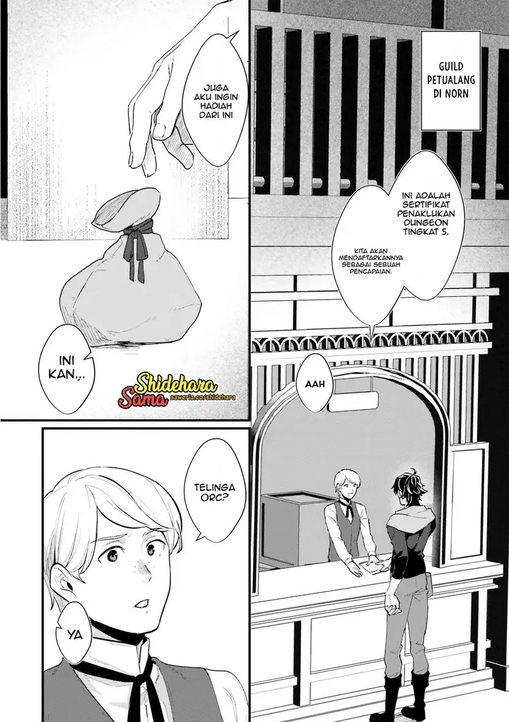 image-komik-yopparai-touzoku-dorei-no-shoujo-wo-kau-chapter-4-6/21