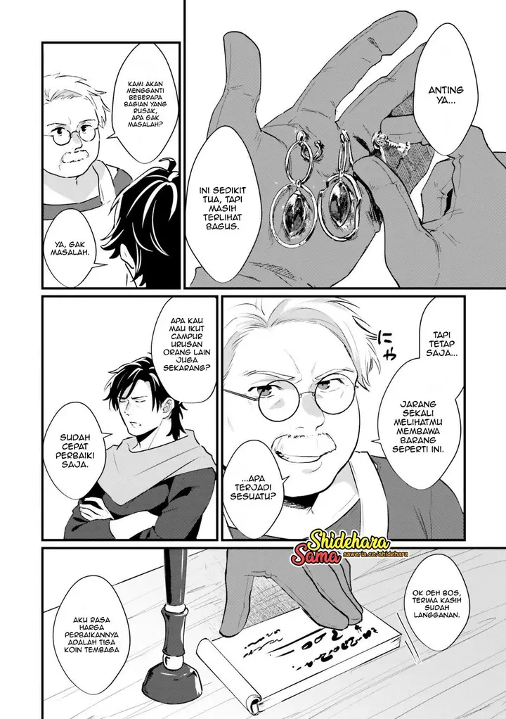 image-komik-yopparai-touzoku-dorei-no-shoujo-wo-kau-chapter-4-8/21