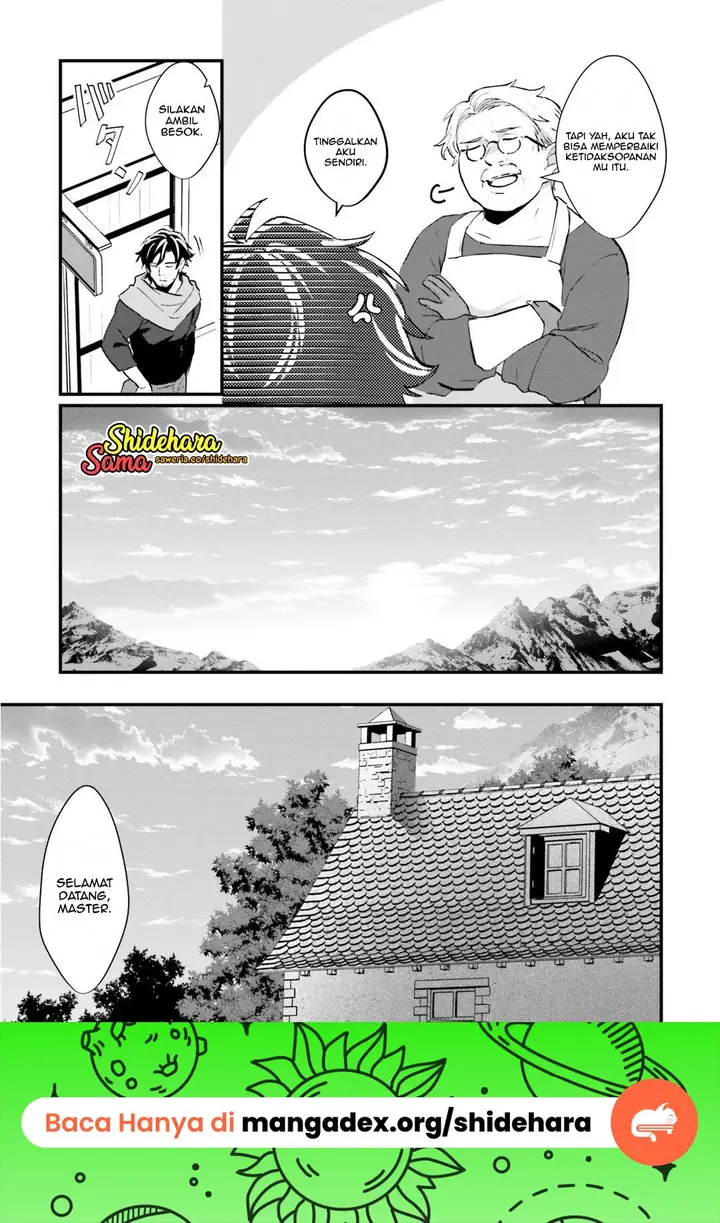 image-komik-yopparai-touzoku-dorei-no-shoujo-wo-kau-chapter-4-9/21