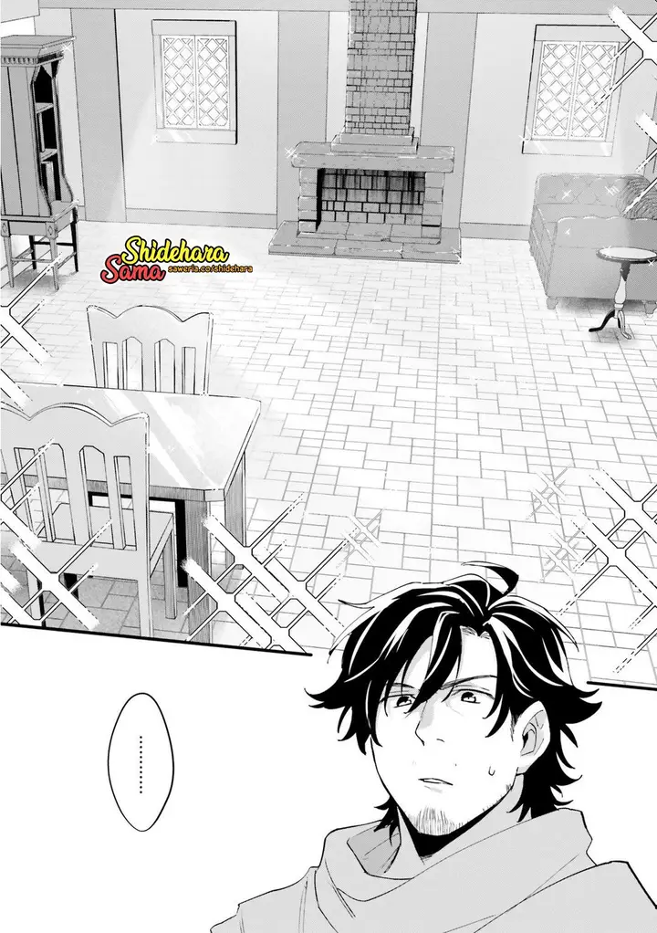 image-komik-yopparai-touzoku-dorei-no-shoujo-wo-kau-chapter-4-10/21