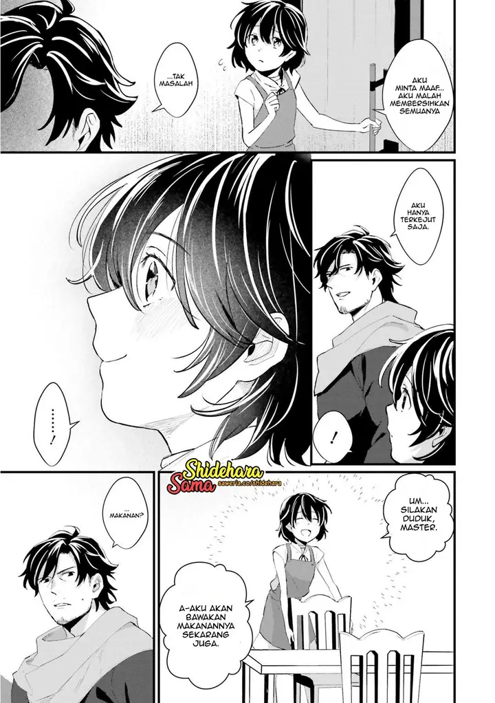 image-komik-yopparai-touzoku-dorei-no-shoujo-wo-kau-chapter-4-11/21